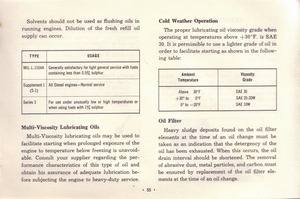 1963 Chevrolet Truck Owners Guide-55.jpg